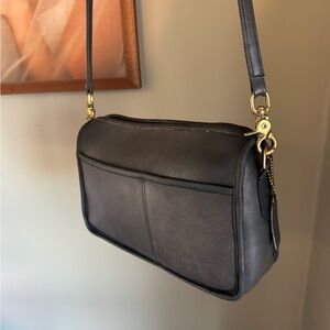 Bonnie Cashin Coach Vintage Made in USA